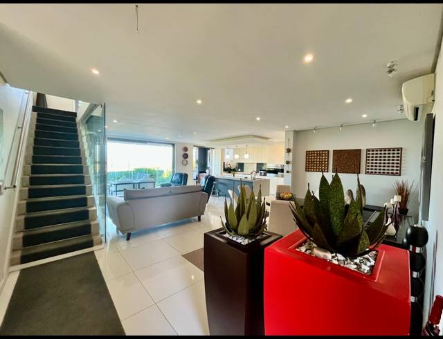 3 BEDROOM HOUSE FOR SALE IN LAZULI ESTATE
